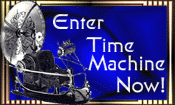 Enter Time Machine